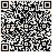 large_0123_副本_2.jpg