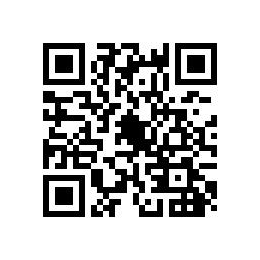 微信图片_20200609143117.png