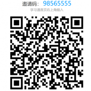 large_二维码_0.png