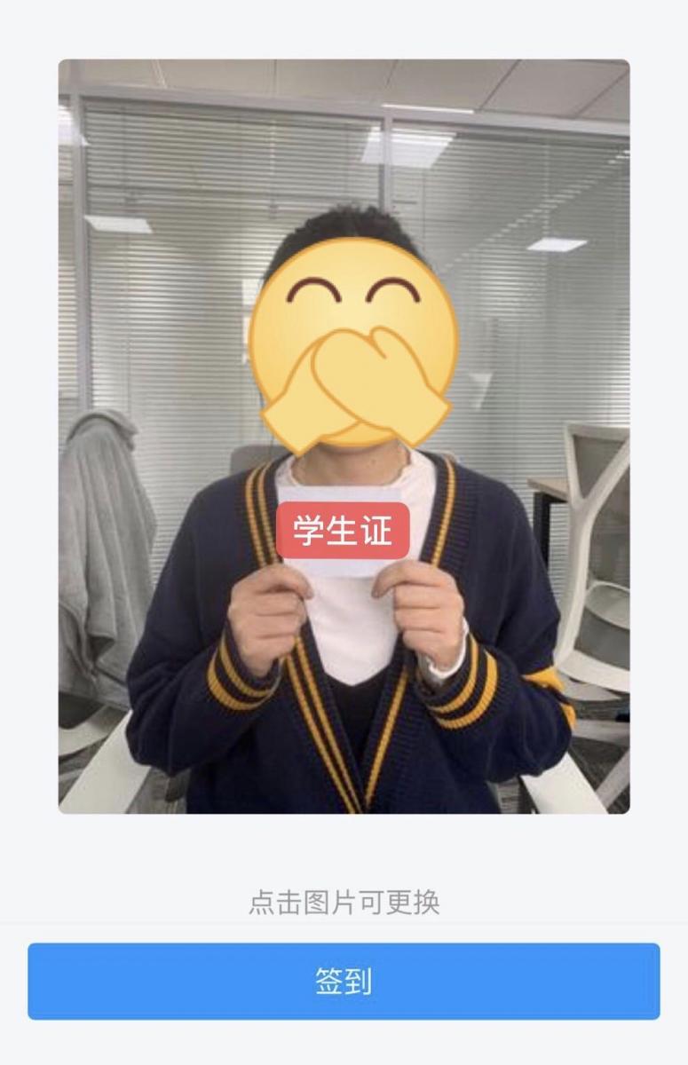 图例.jpg