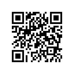 qrcode.jpg