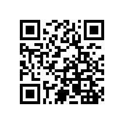 qrcode_0.jpg