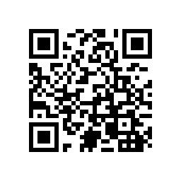 qrcode_1.jpg